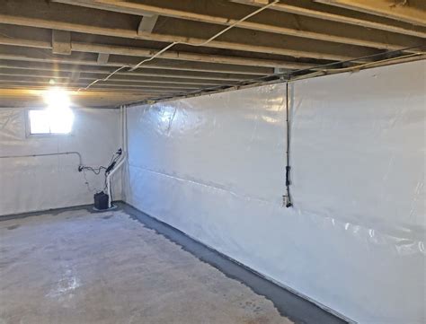 Ohio basement systems - With a dedicated team of experienced professionals, Ohio Basement Systems specializes in diagnosing and resolving wet basement wall complications and related damages. With more than 20 years of hands-on experience and a commitment to providing lasting basement waterproofing solutions, we aim to convert your damp …